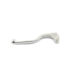 Kuplungkar Kawasaki KX/KXF 1994-, RM 65, RMZ 250 2003-2005