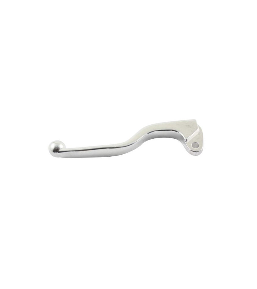 Kuplungkar Kawasaki KX/KXF 1994-, RM 65, RMZ 250 2003-2005