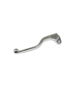Kuplungkar Kawasaki KX/KXF 1994-, RM 65, RMZ 250 2003-2005