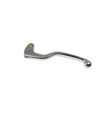 Kuplungkar hosszabb Kawasaki KX/KXF 1994-, RM 65, RMZ 250 2003-2005