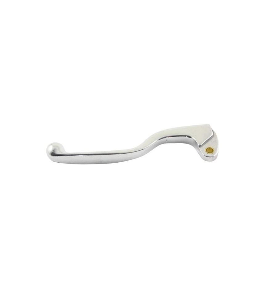 Kuplungkar hosszabb Suzuki RMZ 250/450 2004-2006