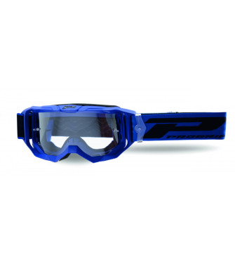 Progrip 3300TR cross szemüveg