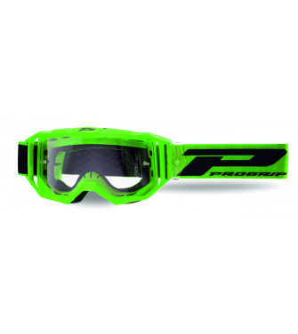 Progrip 3300TR cross szemüveg