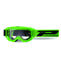 Progrip 3300TR cross szemüveg
