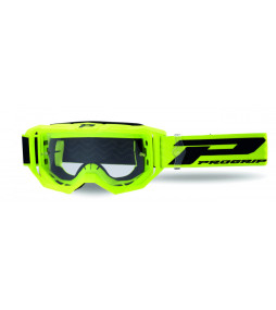 Progrip 3300TR cross szemüveg
