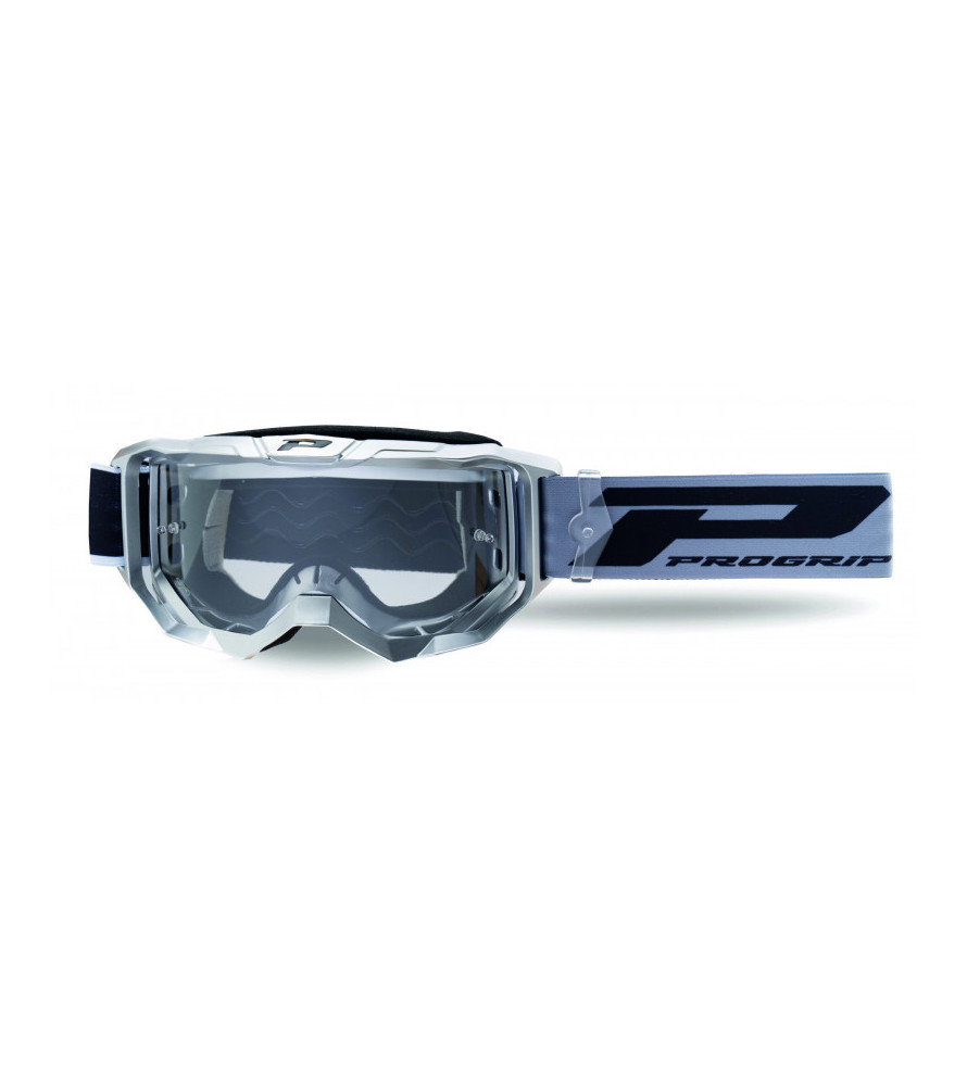 Progrip 3300TR cross szemüveg