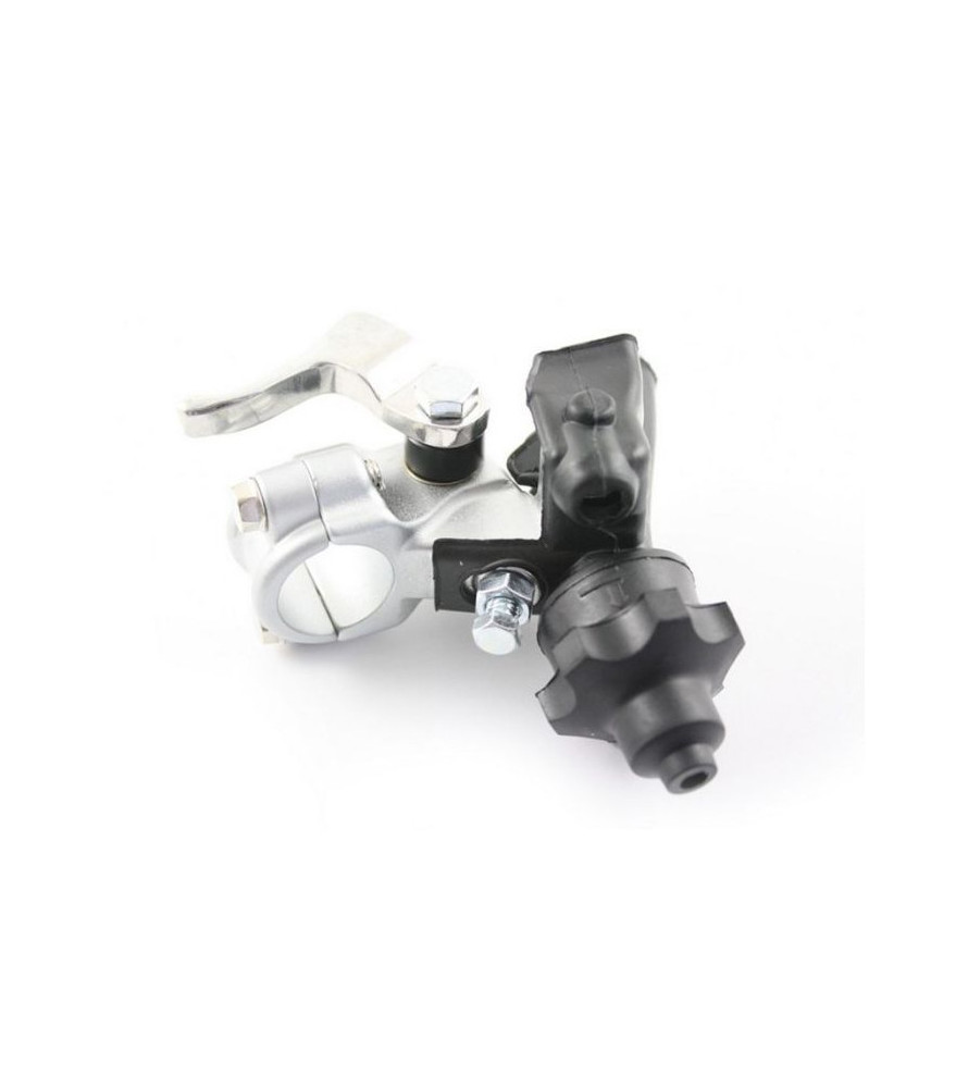 Kuplungkar tartó Honda CRF 250/450 2004-