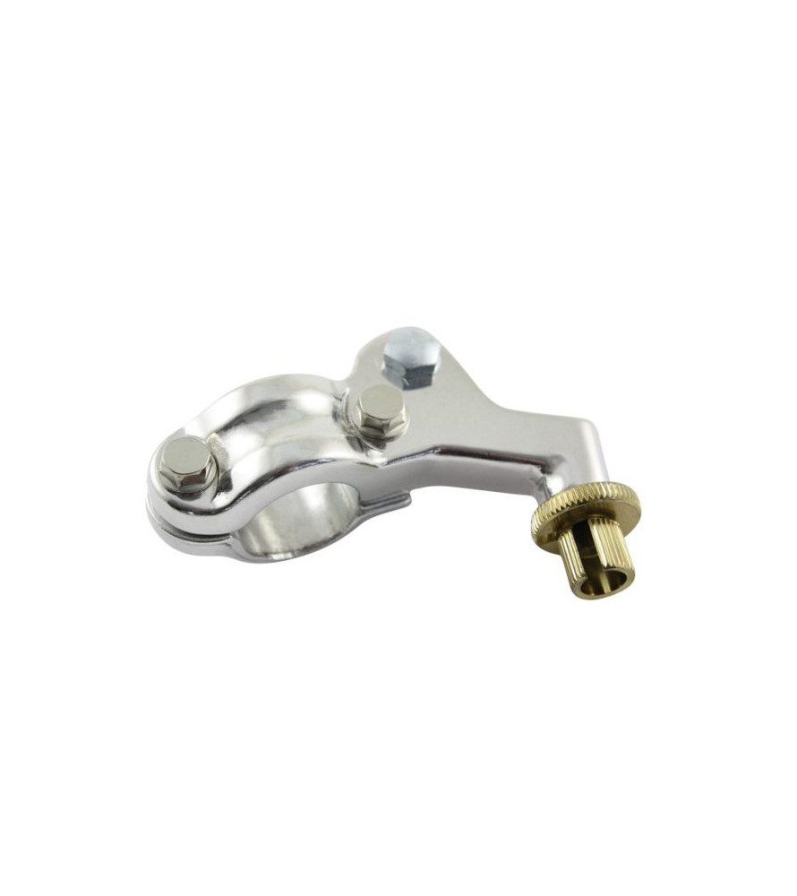 Kuplungkar tartó Honda CR 80-500 1984-