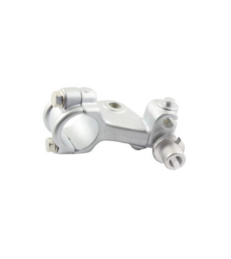 Kuplungkar tartó Honda CRF 450 2002-2003