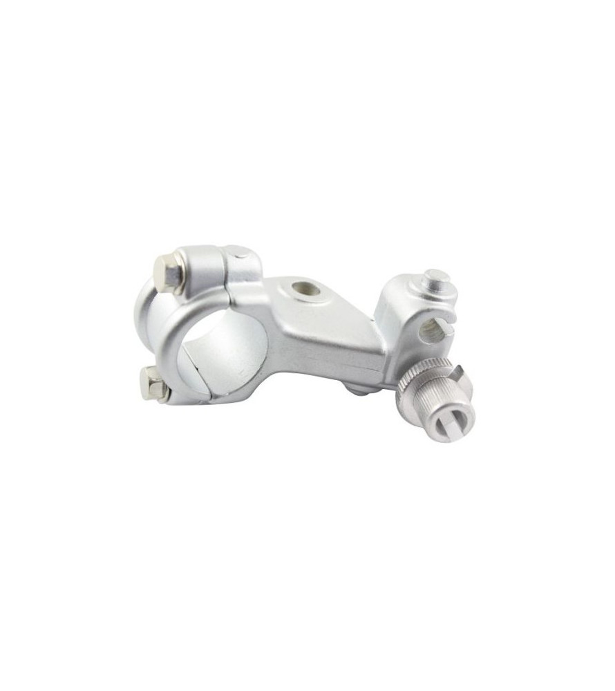 Kuplungkar tartó Honda CRF 450 2002-2003