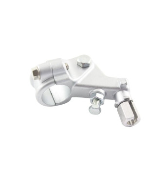 Kuplungkar tartó Honda CR/CRF 125-450 2004-