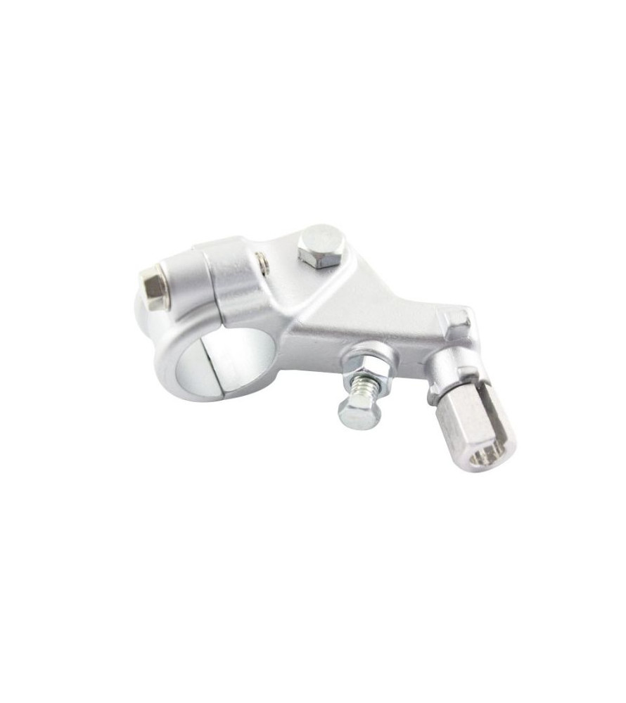Kuplungkar tartó Honda CR/CRF 125-450 2004-