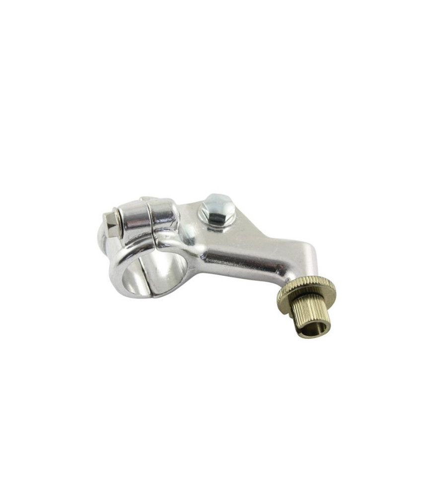 Kuplungkar tartó Honda CR 80-450 1984-
