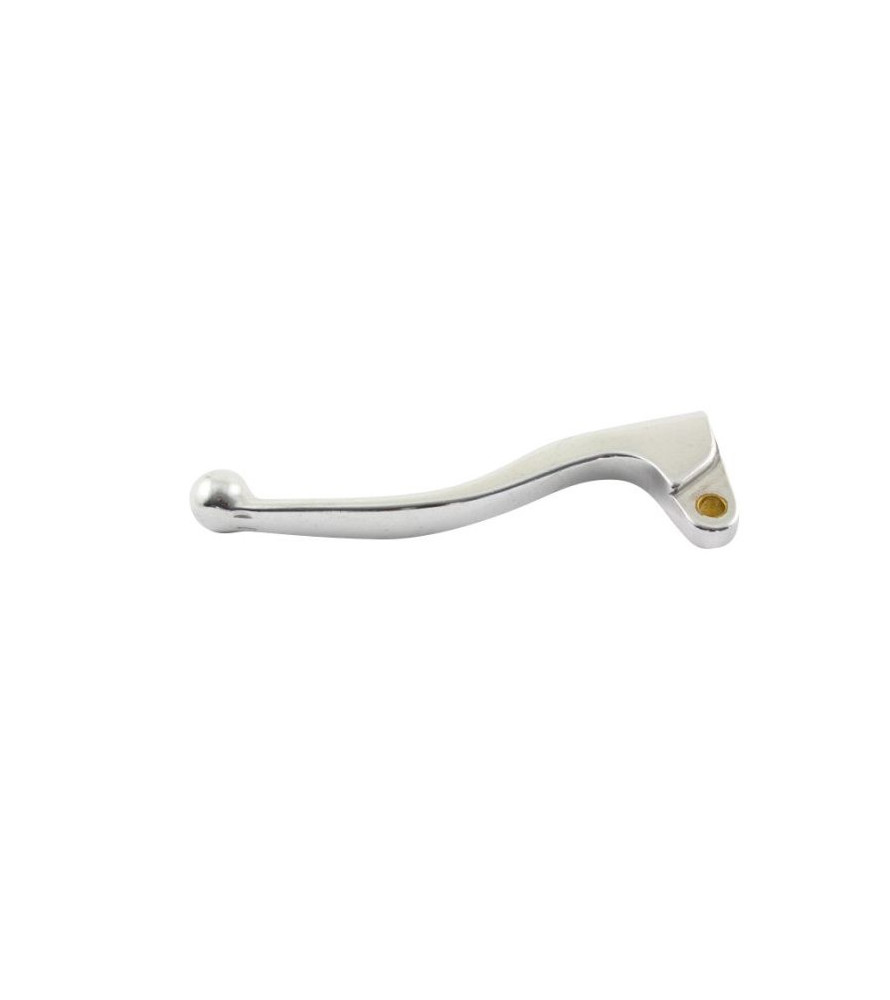 Kuplungkar Hosszabb Yamaha YZ/YZF 65-450 2009