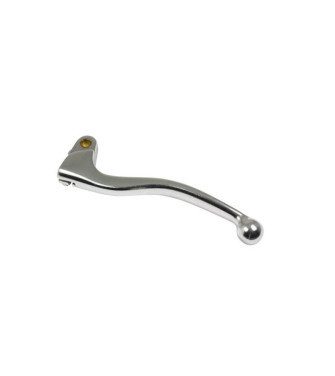 Kuplungkar Hosszabb Yamaha YZ/YZF 65-450 2009