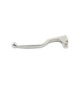 Kovácsolt Kuplungkar Yamaha YZ/YZF 125-450 2000- Kawasaki KX/KXF/WRF  250-450 2000-