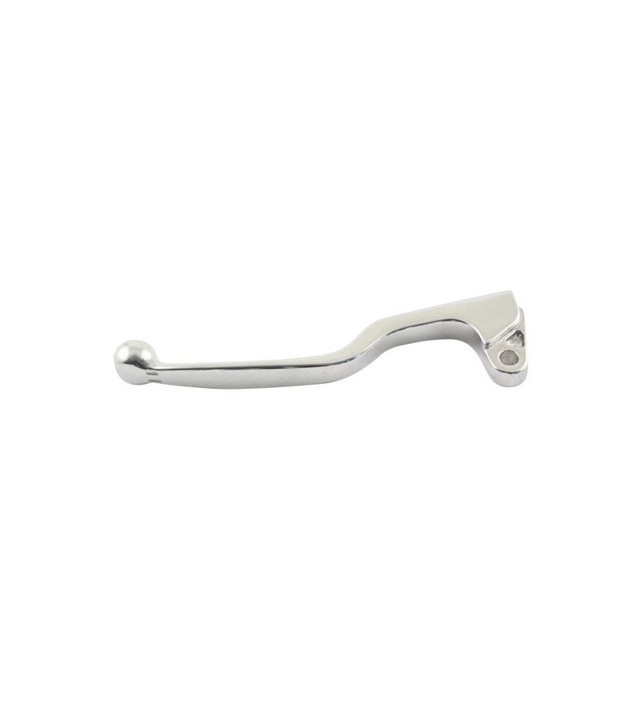 Kovácsolt Kuplungkar Yamaha YZ/YZF 125-450 2000- Kawasaki KX/KXF/WRF  250-450 2000-