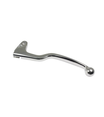 Kovácsolt Kuplungkar Yamaha YZ/YZF 125-450 2000- Kawasaki KX/KXF/WRF  250-450 2000-