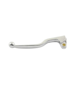 Kuplungkar Hosszabb Kawasaki KX/KXF 250/450 2005- Yamaha YZ/YZF/WR/WRF 125-450 2000-