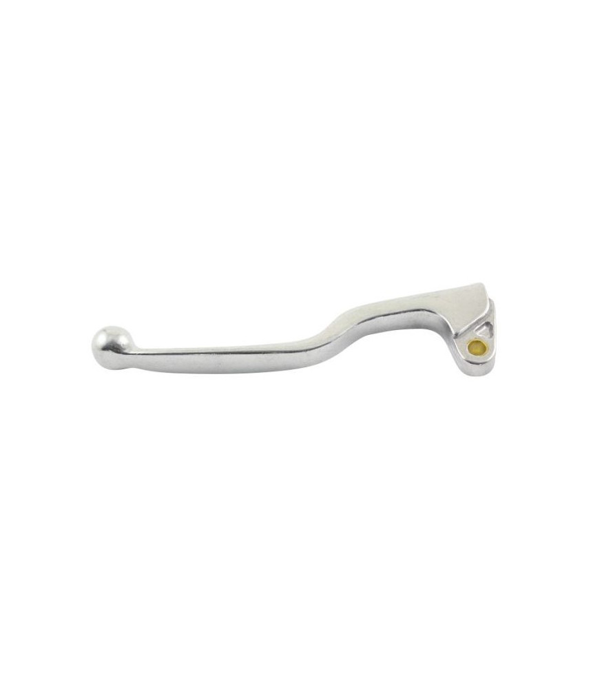 Kuplungkar Hosszabb Kawasaki KX/KXF 250/450 2005- Yamaha YZ/YZF/WR/WRF 125-450 2000-