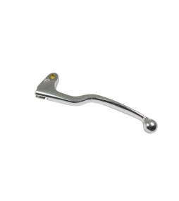 Kuplungkar Hosszabb Kawasaki KX/KXF 250/450 2005- Yamaha YZ/YZF/WR/WRF 125-450 2000-