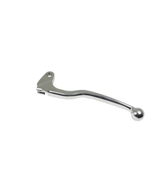 Kuplungkar Hosszabb Yamaha YZ 125/250 1996-1999