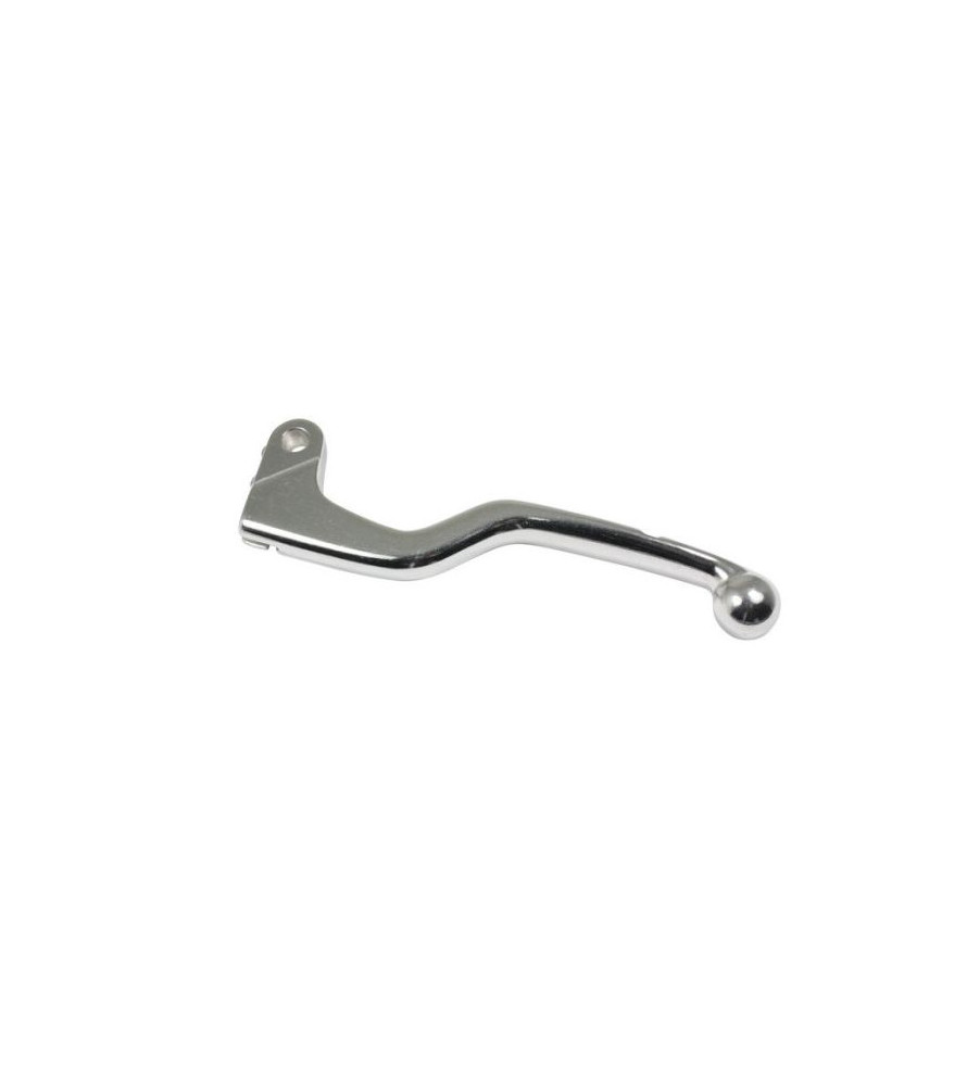 Kovácsolt Kuplungkar Honda CR/CRF/CRX 125-450 2007-