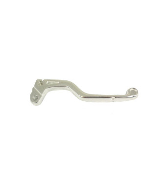 Kovácsolt Kuplungkar Honda CR/CRF/CRX 125-450 2007-