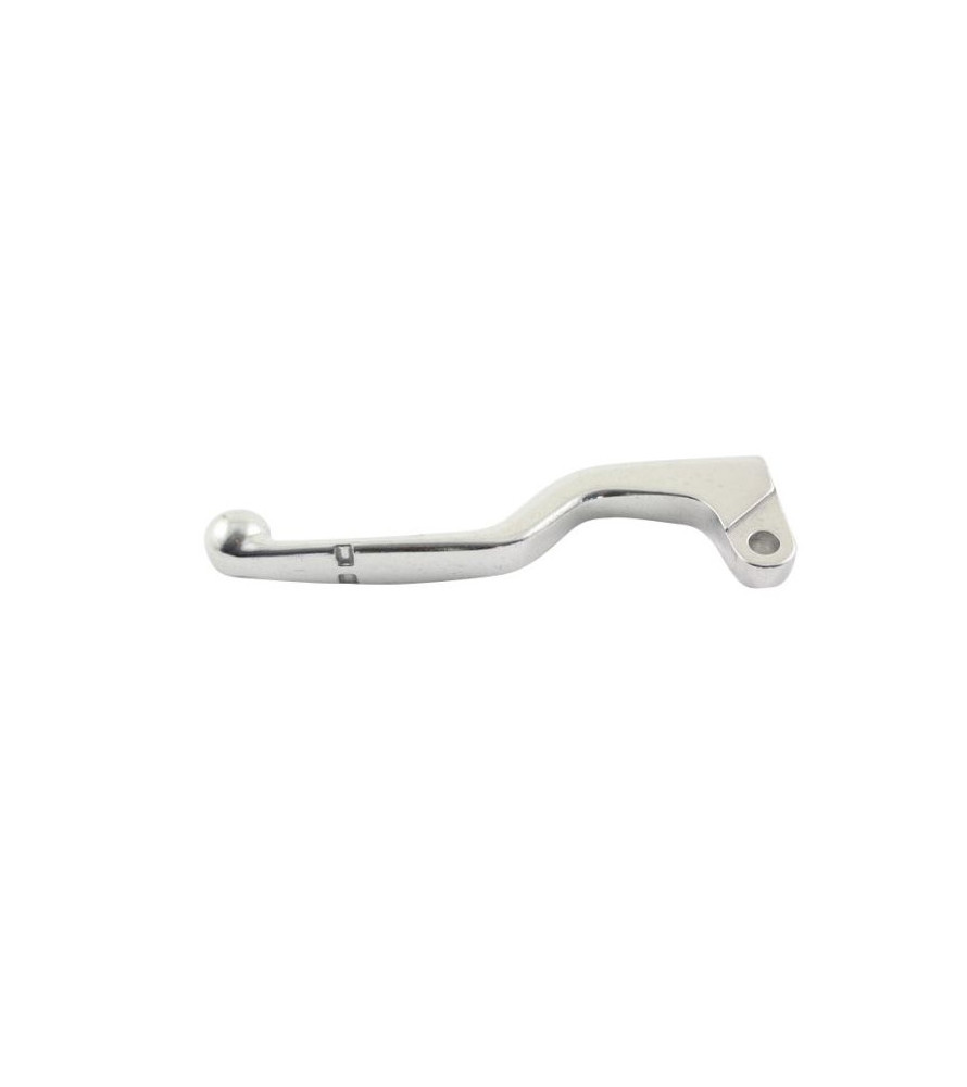 Kuplungkar Hosszabb Honda CR/CRF/CRX 125-450 2007-