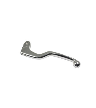Kuplungkar Hosszabb Honda CR/CRF/CRX 125-450 2007-