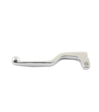 Kovácsolt Kuplungkar Honda CR/CRF 125-450 2004-