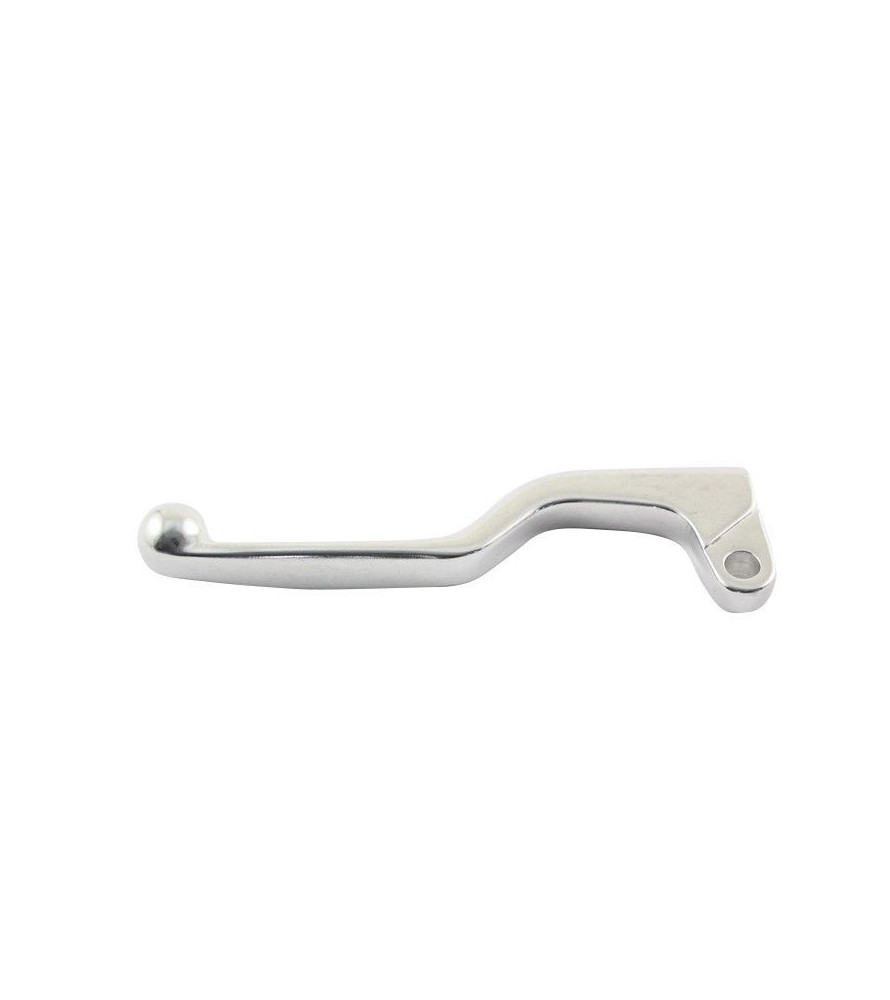Kovácsolt Kuplungkar Honda CR/CRF 125-450 2004-