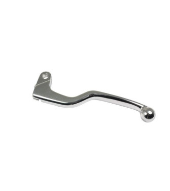 Kovácsolt Kuplungkar Honda CR/CRF 125-450 2004-