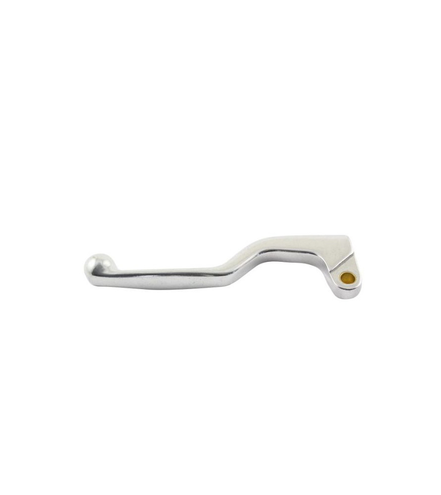 Kuplungkar Hosszabb Honda CR/CRF 125-450 2004-2006