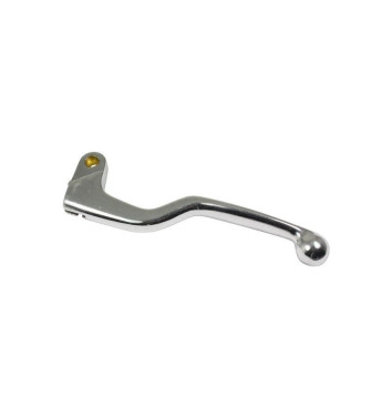 Kuplungkar Hosszabb Honda CR/CRF 125-450 2004-2006