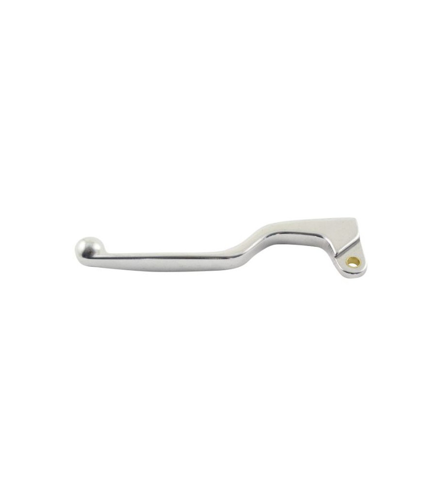 Kuplungkar Hosszabb Honda CR/CRF 80-450 1987-
