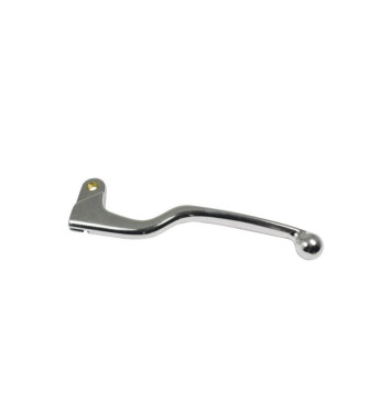 Kuplungkar Hosszabb Honda CR/CRF 80-450 1987-