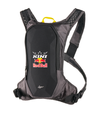 KINI Red Bull Hydration táska