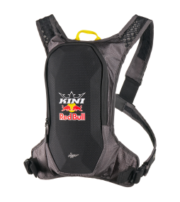 KINI Red Bull Hydration táska
