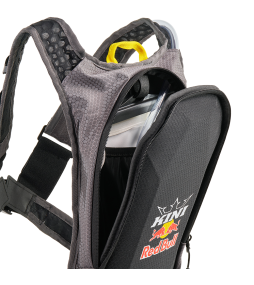 KINI Red Bull Hydration táska