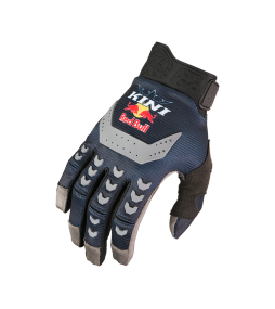 KINI Red Bull MXC kesztyű