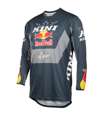 KINI Red Bull MXC 1.0 Mez