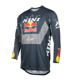 KINI Red Bull MXC 1.0 Mez