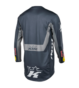 KINI Red Bull MXC 1.0 Mez