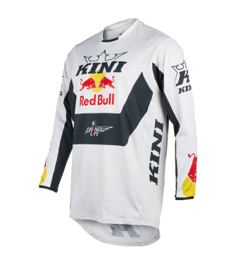 KINI Red Bull MXC 1.0 Mez