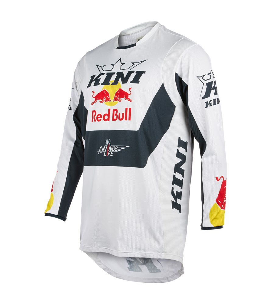 KINI Red Bull MXC 1.0 Mez