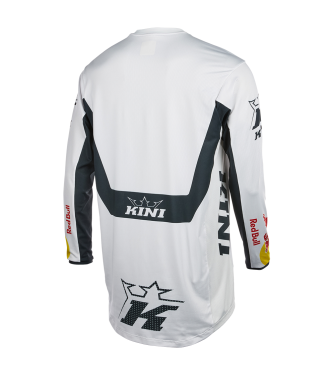 KINI Red Bull MXC 1.0 Mez