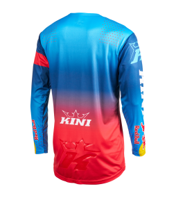 KINI Red Bull MXC 2.0 Mez