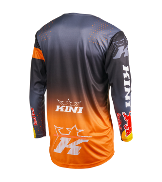 KINI Red Bull MXC 2.0 Mez