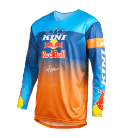 KINI Red Bull RALLYE 1.0 Mez